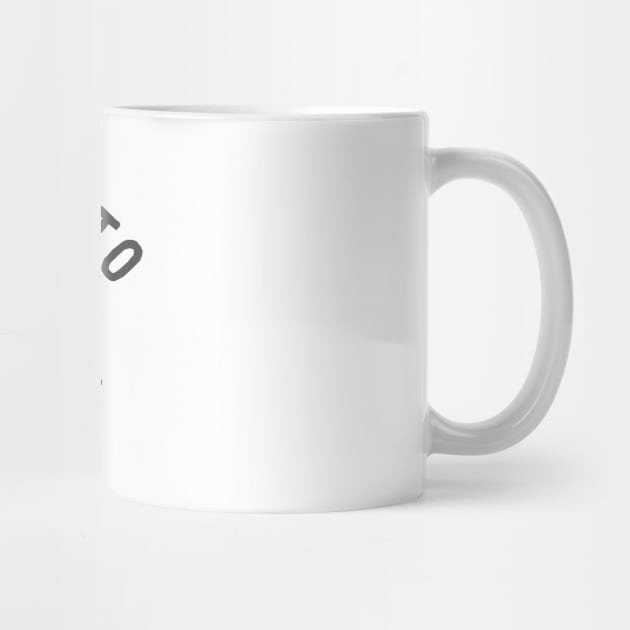 I Just Want To Drink Coffee Create Stuff and Sleep by Bobtees